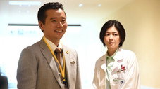 Épisode 3