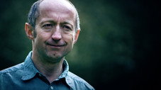 Joachim Kroll : le cannibale de la Ruhr