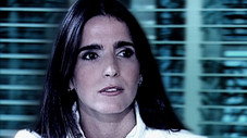 Épisode 18