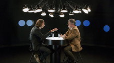Épisode 11