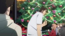 Mon Noël