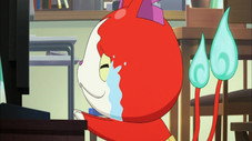 Épisode 63