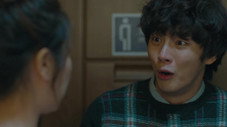 Épisode 9