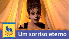 Épisode 68