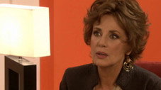 Épisode 11