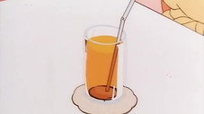 Épisode 22