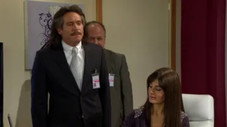 Épisode 23