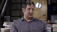 Épisode 34