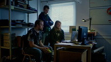 Épisode 4