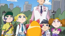 Épisode 43