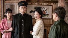 Épisode 6