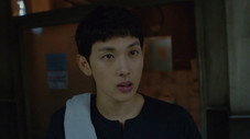 Épisode 3