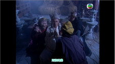 Épisode 26