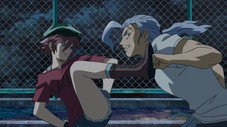Épisode 21