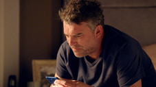 Épisode 131
