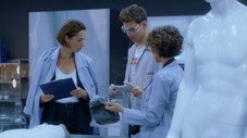 Épisode 37