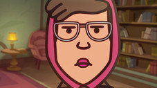 Épisode 2