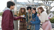Épisode 16