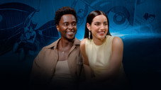 Épisode 14