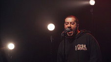 Épisode 1