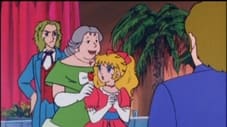 Épisode 8