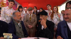 Épisode 83