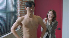 Épisode 8