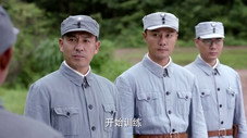 Épisode 39