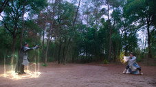 Épisode 9