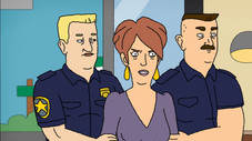 Épisode 5