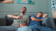 Épisode 8