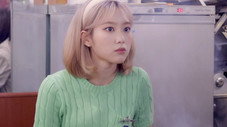 Épisode 105