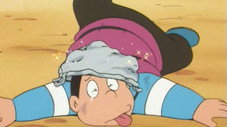 Épisode 6