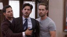 Épisode 8