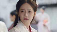 Épisode 22