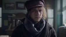 Épisode 3