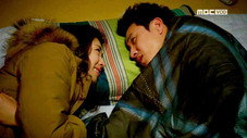 Épisode 11