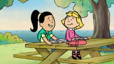 Épisode 6