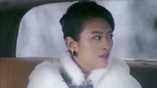Épisode 17