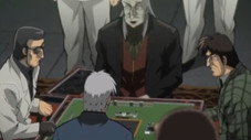 Épisode 18