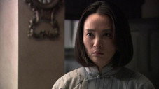 Épisode 12