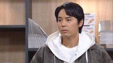 Épisode 21