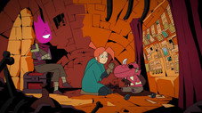 Épisode 2