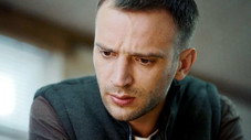 Épisode 12