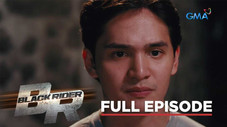 Épisode 58