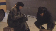 Épisode 5