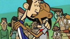 Épisode 3