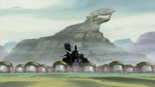 Épisode 7