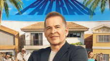 Episódio 1