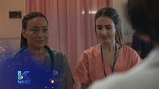 Épisode 1